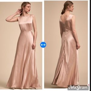 alexia bhldn